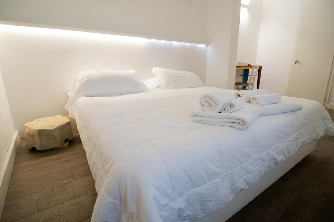 Casa Balmes 2* Lecce