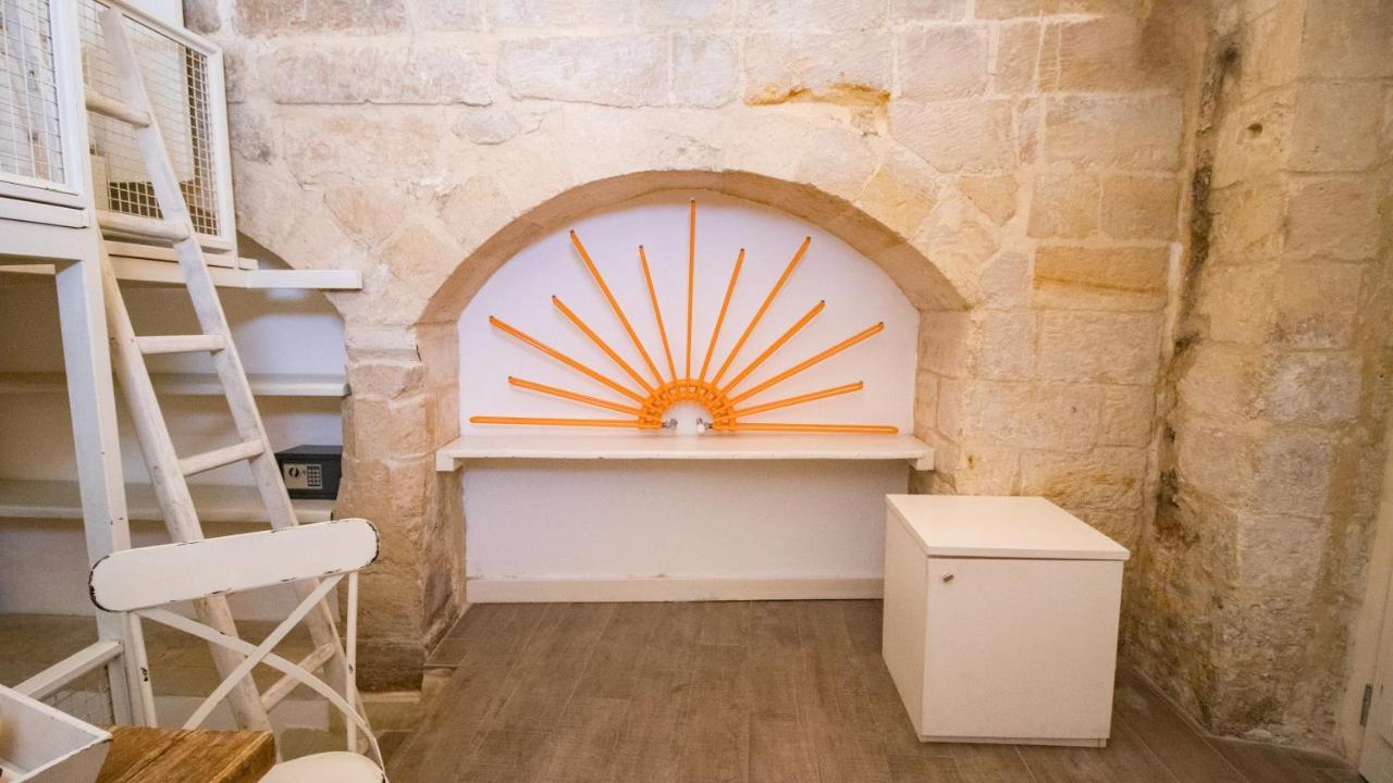 Bed & Breakfast Casa Balmes 2*