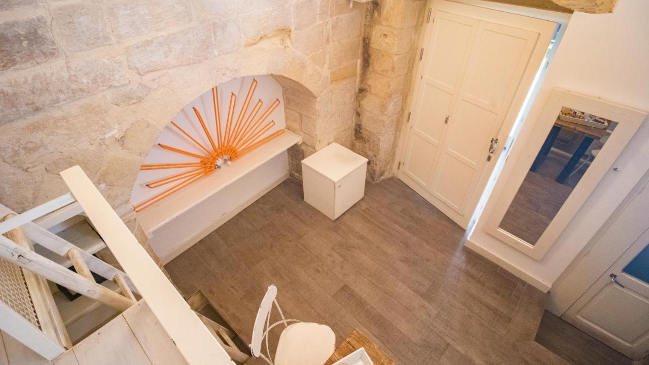 Casa Balmes 2* Lecce