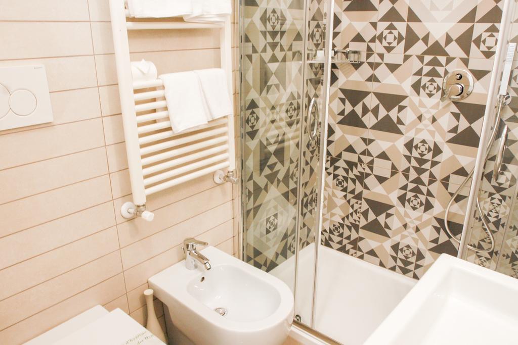 Casa Balmes Alojamento de Acomodação e Pequeno-almoço Lecce