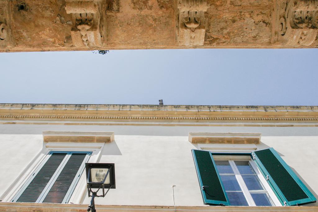 Casa Balmes 2* Lecce
