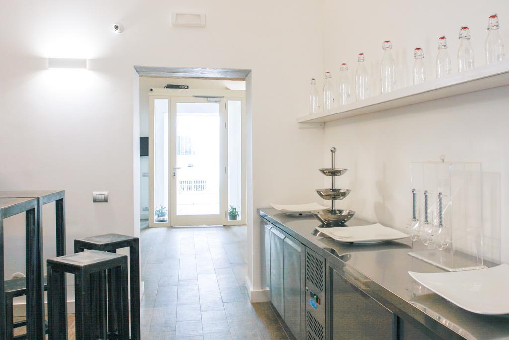 Alojamento de Acomodação e Pequeno-almoço Casa Balmes 2*