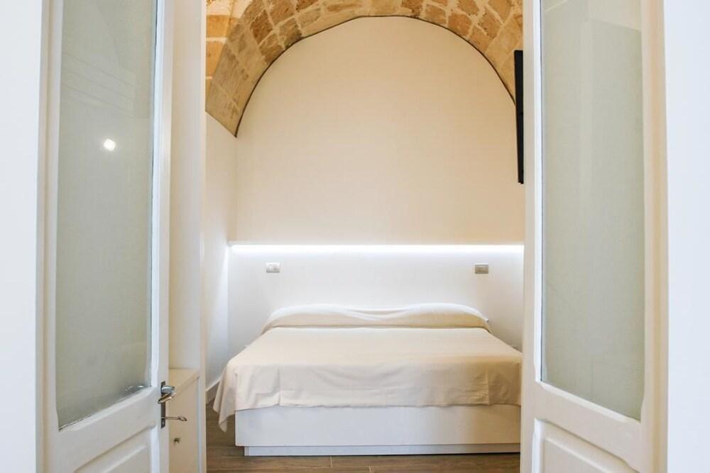 Casa Balmes 2*