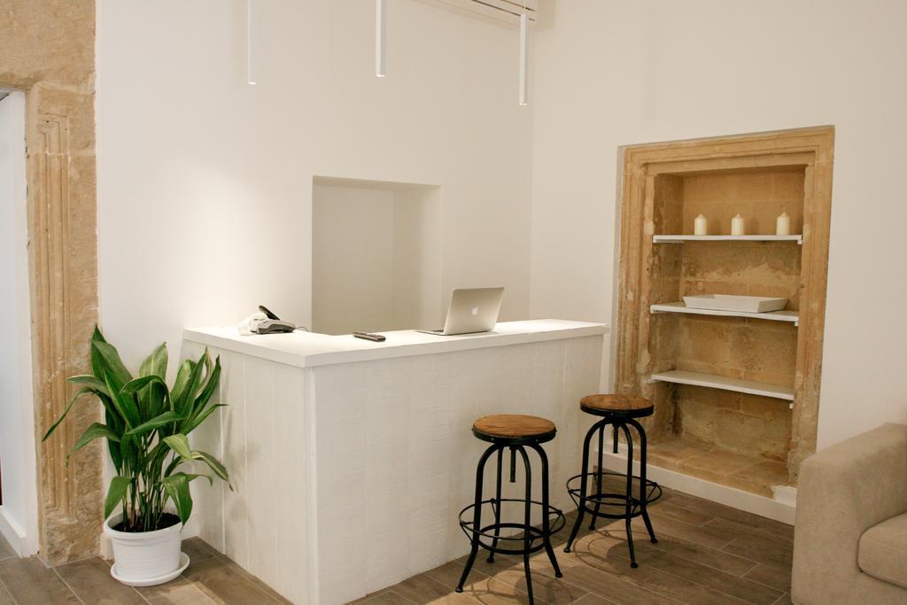 Alojamento de Acomodação e Pequeno-almoço Casa Balmes 2*