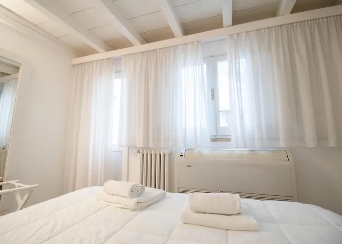 Casa Balmes