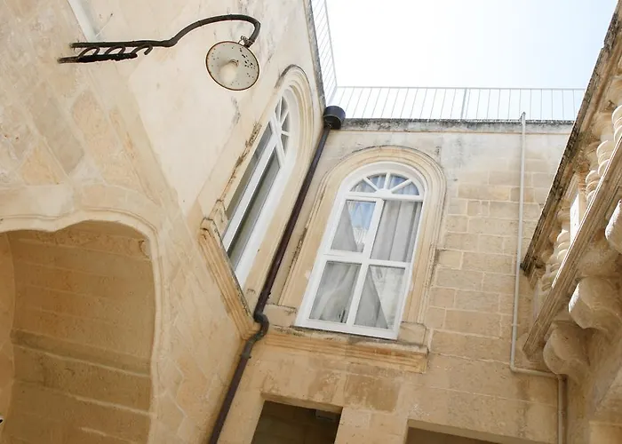 Casa Balmes