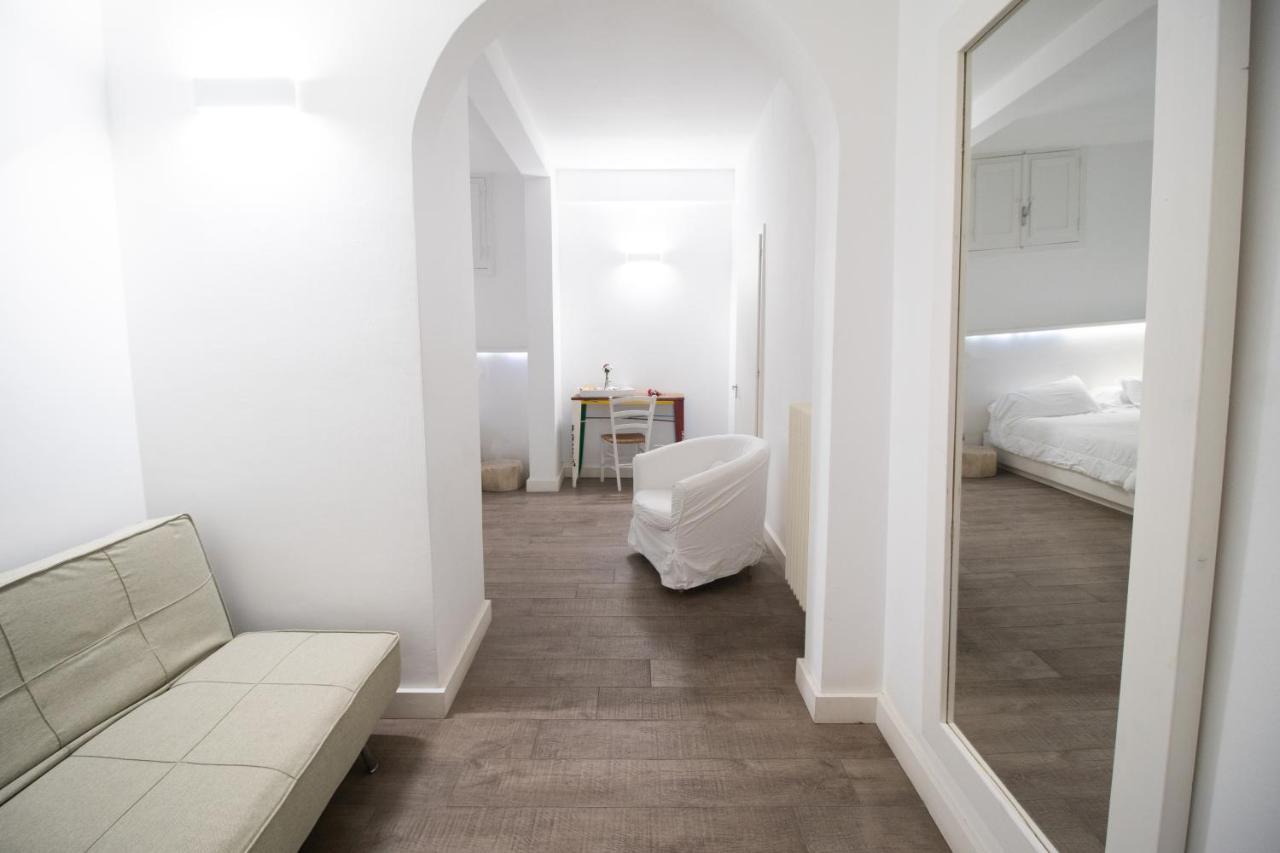 Casa Balmes 2*