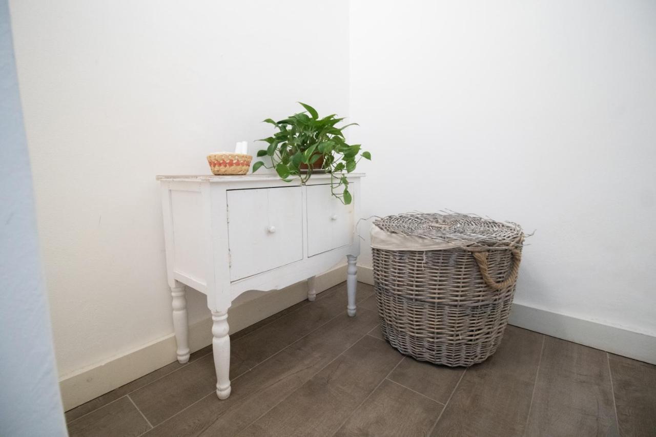 Casa Balmes Bed & Breakfast