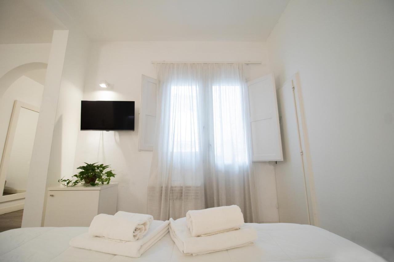 Casa Balmes