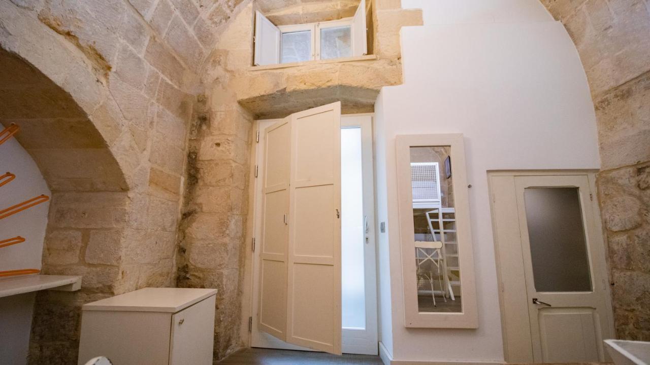 Bed & Breakfast Casa Balmes 2*
