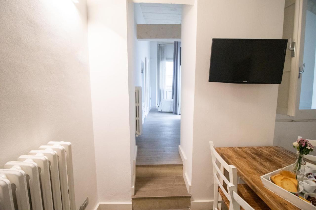 Bed & Breakfast Casa Balmes