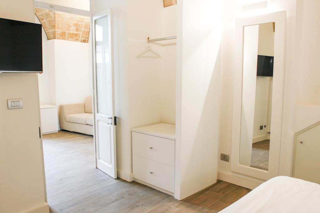 Bed & Breakfast Casa Balmes 2*