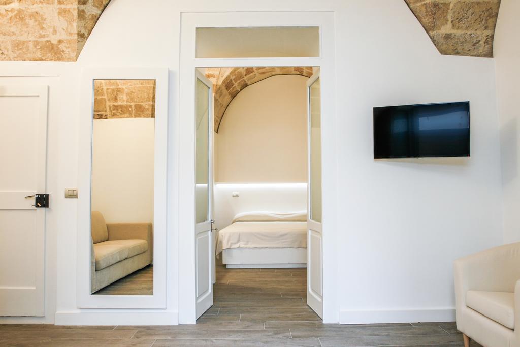 Casa Balmes