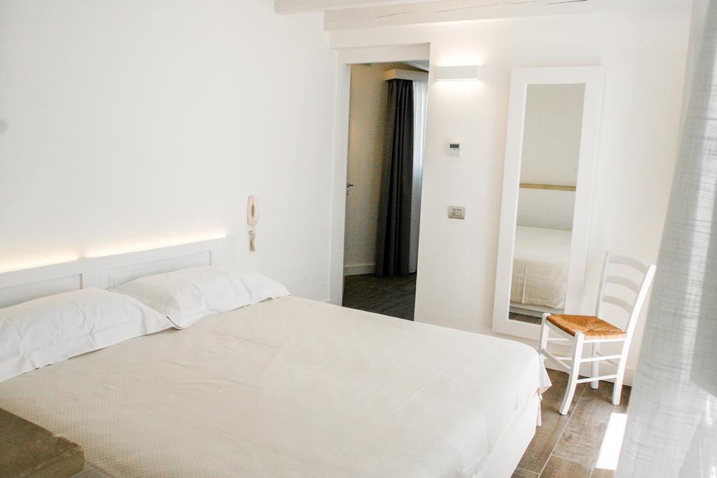 Casa Balmes Bed & Breakfast 2*