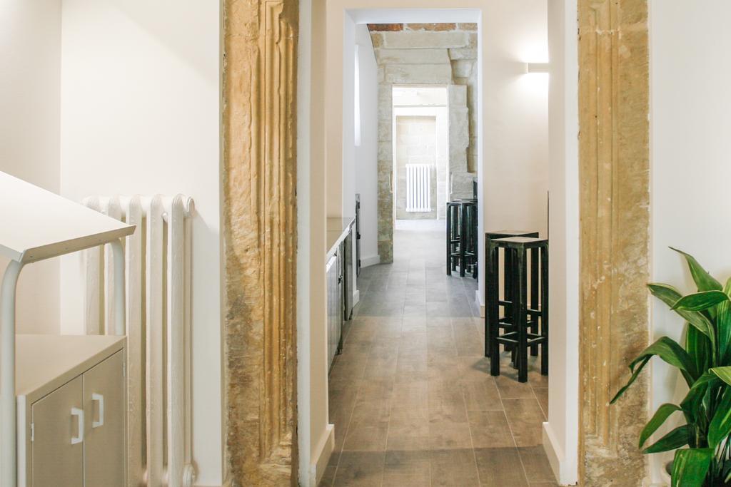 Casa Balmes 2* Lecce