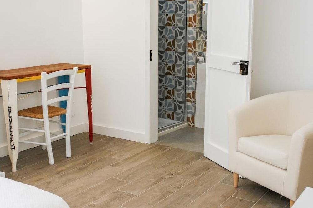 Bed & Breakfast Casa Balmes